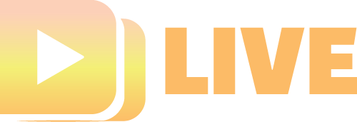 ddlive1.ink